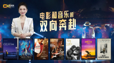 在线亚洲国产精品区